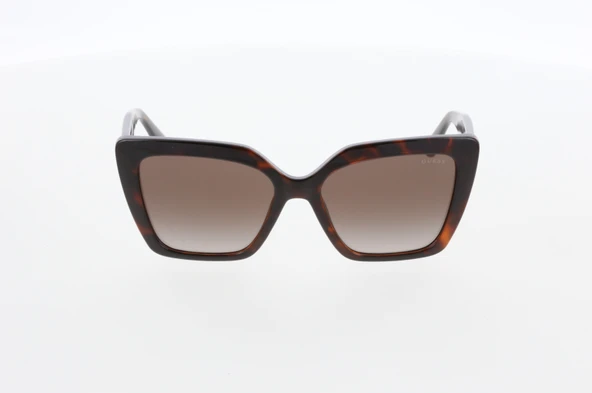 GU GU00162 52F 55*17*140 Kadın Güneş Gözlüğü - Resim 3