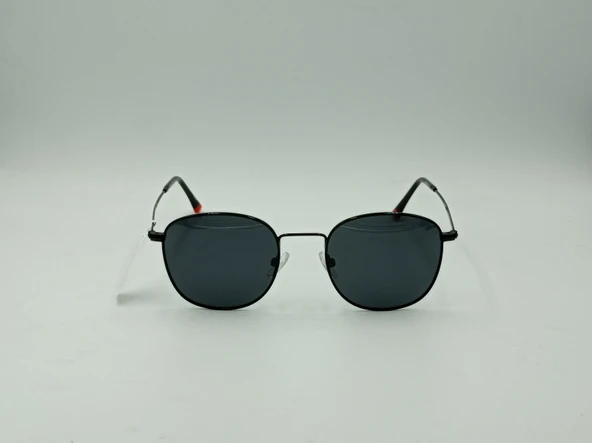 EINETTI EI 1067 C108 53-12-140 Unisex Güneş Gözlüğü ürün görseli