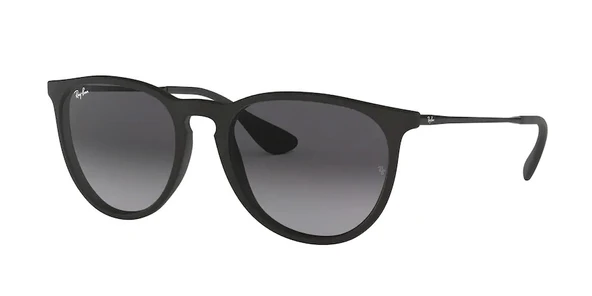RAY-BAN RB4171 622/8G 54-18-145 Erkek Güneş Gözlüğü ürün görseli