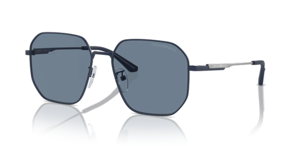 EMPORİO ARMANİ EA2154D 30182V 57-17-145 Erkek Güneş Gözlüğü ürün görseli