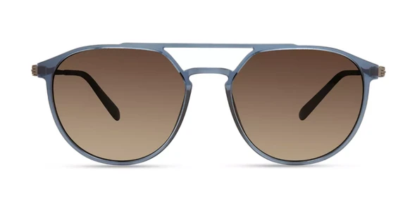 MODO MOD.702 GRYBL 53-17-145 Erkek Güneş Gözlüğü ürün görseli