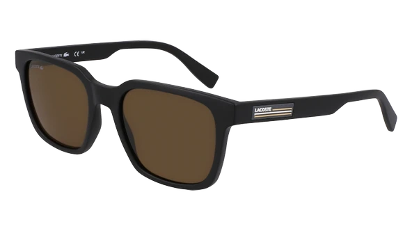 LACOSTE L6028S 002 54-19-145 Erkek Güneş Gözlüğü ürün görseli