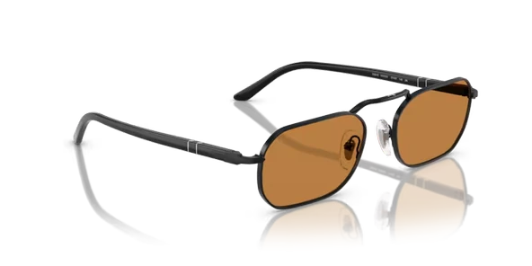 PO PO1020S 107853 57-20-140 Unisex Güneş Gözlüğü - Resim 4