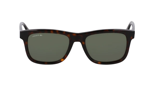 LACOSTE L6014S 230 55-19-145 Erkek Güneş Gözlüğü - Resim 2