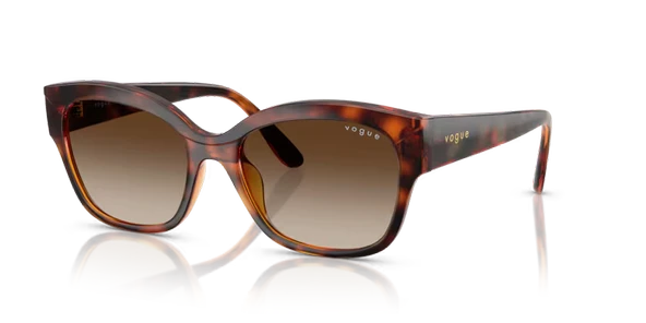 VO VO5638SU W65613 55-18-140 Kadın Güneş Gözlüğü ürün görseli