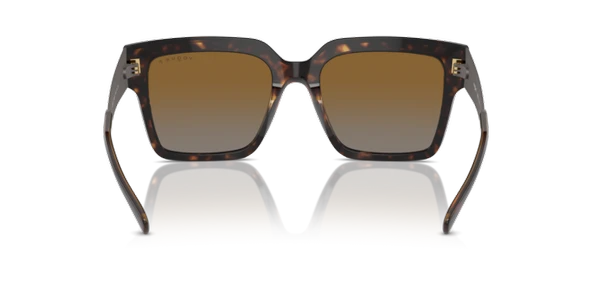 VOGUE VO5553S W656T5 54-19-140 Kadın Güneş Gözlüğü - Resim 3