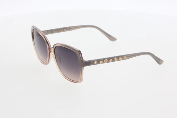 GU GU00100/S 20B 55-17-140 Kadın Güneş Gözlüğü - Resim 5