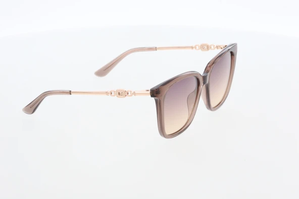 GU GU7886 59Z 53*17*140 Kadın Güneş Gözlüğü - Resim 5