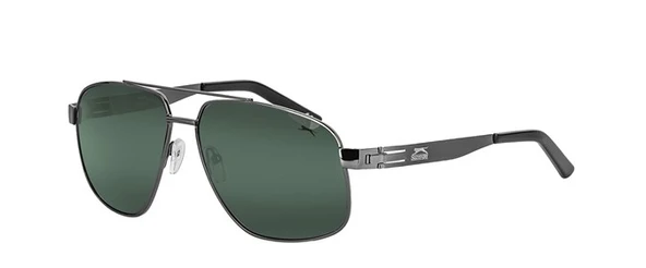 SLAZENGER 6687.C2 Erkek Güneş Gözlüğü ürün görseli