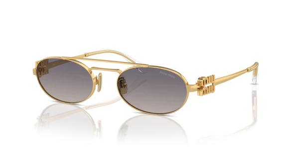 MİU MİU MU54ZS 5AK30C 53-19-140 Kadın Güneş Gözlüğü ürün görseli