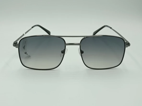 DE VALENTİNİ 2131 C9 55 Erkek Güneş Gözlüğü ürün görseli