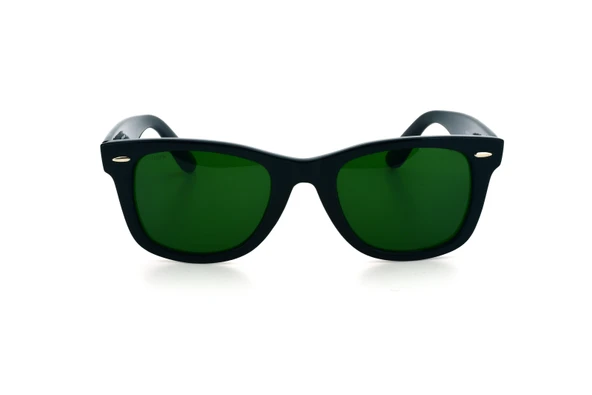 U.S. POLO ASSN. U.S.P.A. 0353 C1 52-22-141 Unisex Güneş Gözlüğü ürün görseli