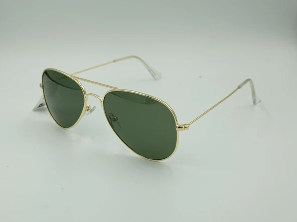 EINETTI EI1022 C103 55-14-140 Unisex Güneş Gözlüğü - Resim 2