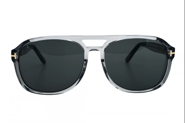 ELEGANCE EG 1996 C3 58-16-140 Kadın Güneş Gözlüğü ürün görseli