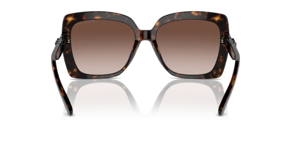 MICHAEL KORS MK2213 300613 57-17-140 Kadın Güneş Gözlüğü - 3