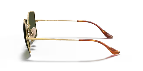 RAY-BAN RB1971 914731 54-19-140 Unisex Güneş Gözlüğü - Resim 2