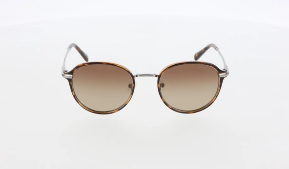 GU GU00068 52H 53*22*145 Kadın Güneş Gözlüğü - Resim 3