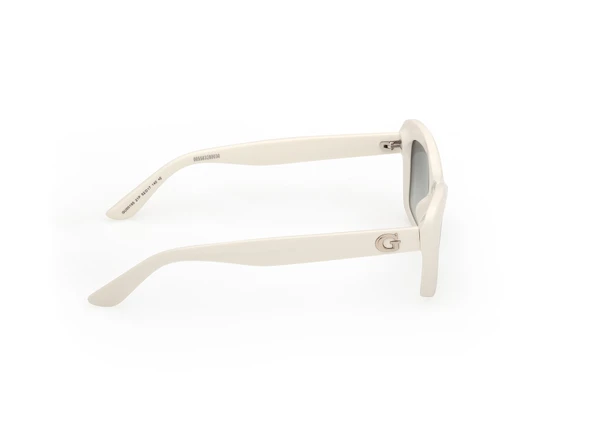 GU GU00195 21P 52*17*140 Kadın Güneş Gözlüğü - Resim 4