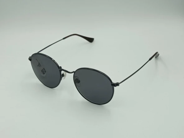 DE VALENTİNİ AF2106 C7 49 Kadın Güneş Gözlüğü ürün görseli