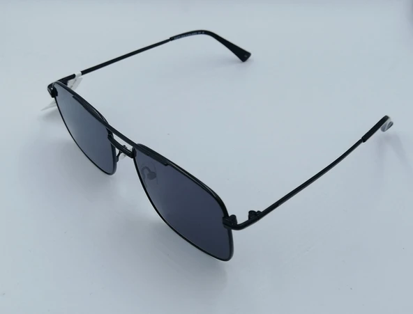 EINETTI 5088 C07 54 Erkek Güneş Gözlüğü - Resim 2