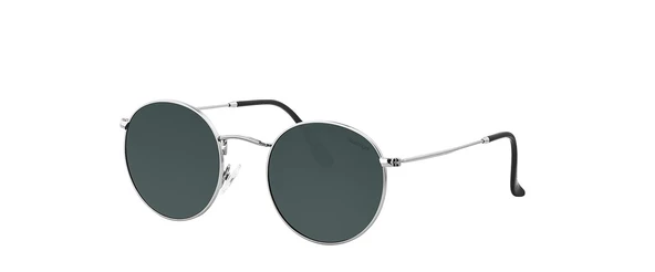 SLAZENGER 6628.C1 Kadın Güneş Gözlüğü ürün görseli