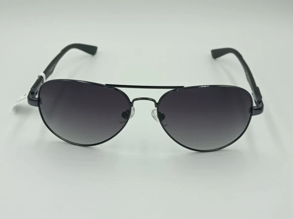 DE VALENTİNİ 3029 C13 54 Erkek Güneş Gözlüğü ürün görseli