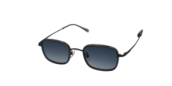 GIGI OO MİLANO GG1265 C5 47-22-145 Unisex Güneş Gözlüğü - Resim 2