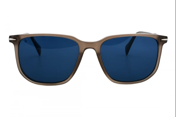 ELEGANCE EG 1987 C1 55-18-150 Erkek Güneş Gözlüğü ürün görseli