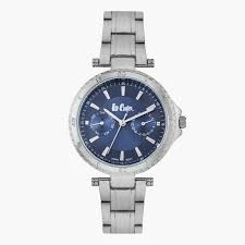 LEE COOPER KOL SAATİ Kadın Kol Saati ürün görseli