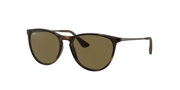 RAY-BAN JUNIOR 0RJ9060S JUNIOR ERİKA 700673 50-15-130 Çocuk Güneş Gözlüğü ürün görseli