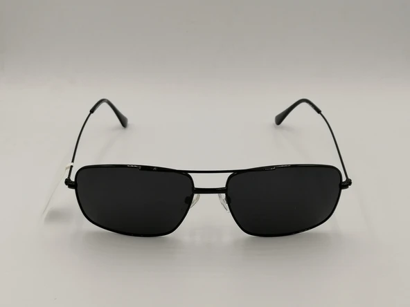 EINETTI 1027 C108 62 Erkek Güneş Gözlüğü ürün görseli