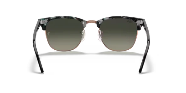 RAY-BAN RB3016 125571 51-21-145 Unisex Güneş Gözlüğü - Resim 3