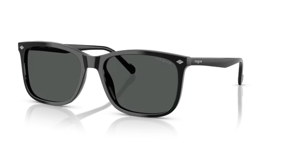 VO VO5618S W44/87 57-18-145 Erkek Güneş Gözlüğü ürün görseli