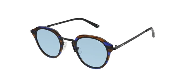 SLAZENGER SL 6773 C2 46-26-140 Unisex Güneş Gözlüğü ürün görseli