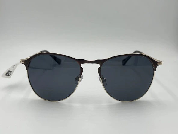 XLINE 397 C2 Kadın Güneş Gözlüğü - Resim 2