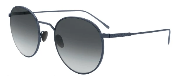 LACOSTE 197S 424 50 Kadın Güneş Gözlüğü ürün görseli