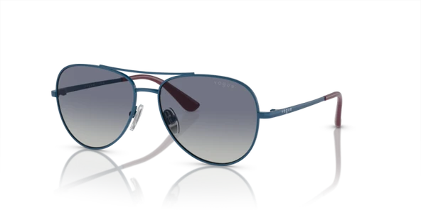 VOGUE JR. SOLE VJ1001 51084L 49-14-115 Çocuk Güneş Gözlüğü ürün görseli