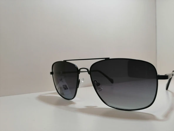 DE VALENTİNİ Erkek Güneş Gözlüğü ürün görseli