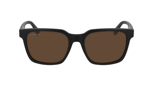 LACOSTE L6028S 002 54-19-145 Erkek Güneş Gözlüğü - Resim 2