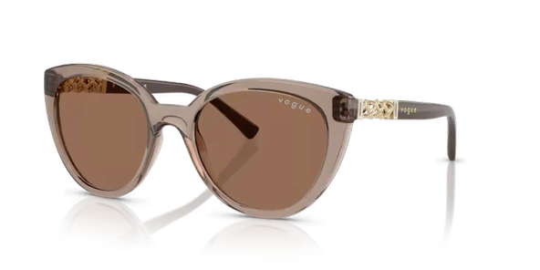 VO VO5634SB 294073 53-19-140 Kadın Güneş Gözlüğü ürün görseli