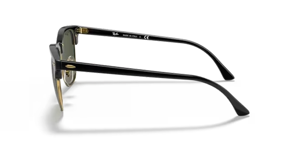 RAY-BAN RB3016 W0365 55-21-150 Unisex Güneş Gözlüğü - Resim 2