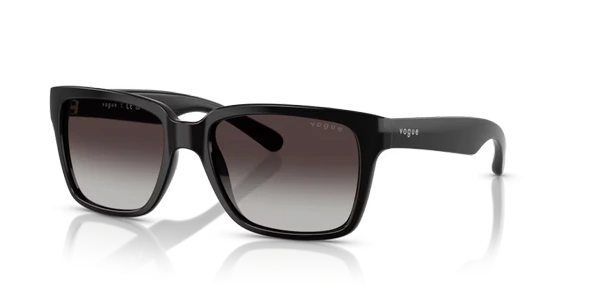 VO VO5648SI W44/8G 54-17-140 Erkek Güneş Gözlüğü ürün görseli