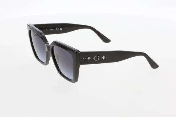 GU GU00162 01B 55*17*140 Kadın Güneş Gözlüğü ürün görseli