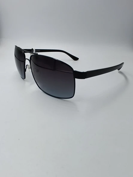 DE VALENTİNİ Z19-003 C3 62 Erkek Güneş Gözlüğü ürün görseli