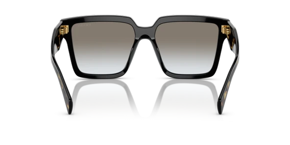 PRADA PR24ZS 1AB0A7 56-16-140 Kadın Güneş Gözlüğü - Resim 3