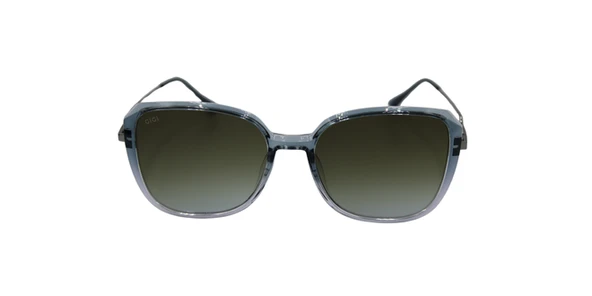 GIGI OO MİLANO GG197 C6 53-17-143 Kadın Güneş Gözlüğü ürün görseli