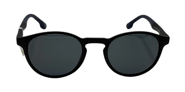 SL SL 8924.C5 50-22-145 Erkek Güneş Gözlüğü ürün görseli