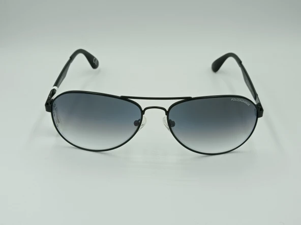 POLO EXCHANGE 8072 C2 61 Erkek Güneş Gözlüğü ürün görseli