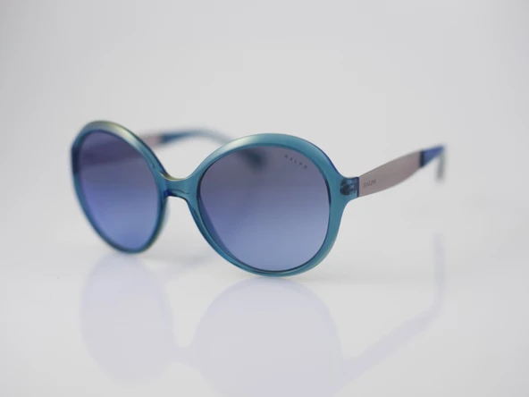 RALPH 5172 1147/8F 55 Kadın Güneş Gözlüğü ürün görseli