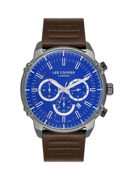 LEE COOPER KOL SAATİ 7070 052 48 mm Kadın Kol Saati ürün görseli